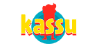 Kassu