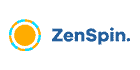 ZenSpin