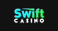 Swift Casino