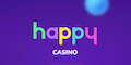 Happy Casino