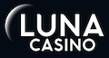 Luna casino