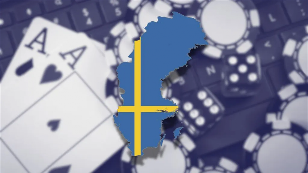 Ekonomisk hållbarhet och spelindustrin
