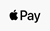 Apple Pay