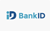 BankID