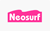 Neosurf