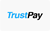 TrustPay